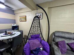 Blk 225 Lorong 8 Toa Payoh (Toa Payoh), HDB 3 Rooms #532009541